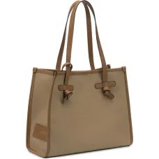 Сумка-тоут Marcella с узлом Сумка-тоут Marcella с узлом