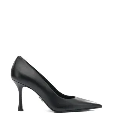 Туфли-лодочки Diva с заострённым носком