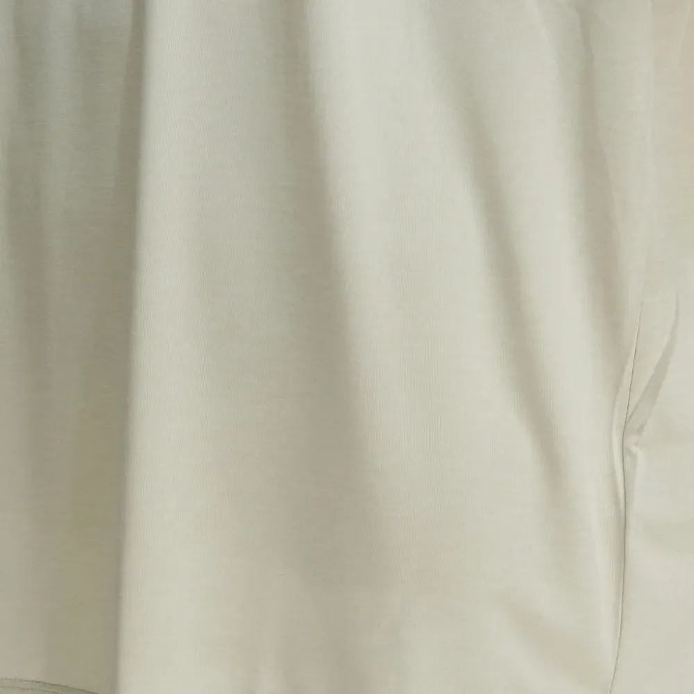 Футболка с графическим принтом