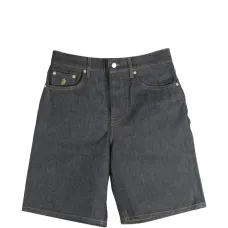 Джинсовые шорты Big Ol'