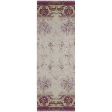 Платок с принтом Hawnbci Платок с принтом Hawnbci