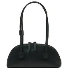 Сумка на плечо Bessette