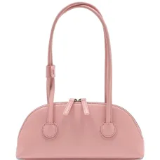 Сумка на плечо Bessette