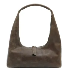 Сумка на плечо