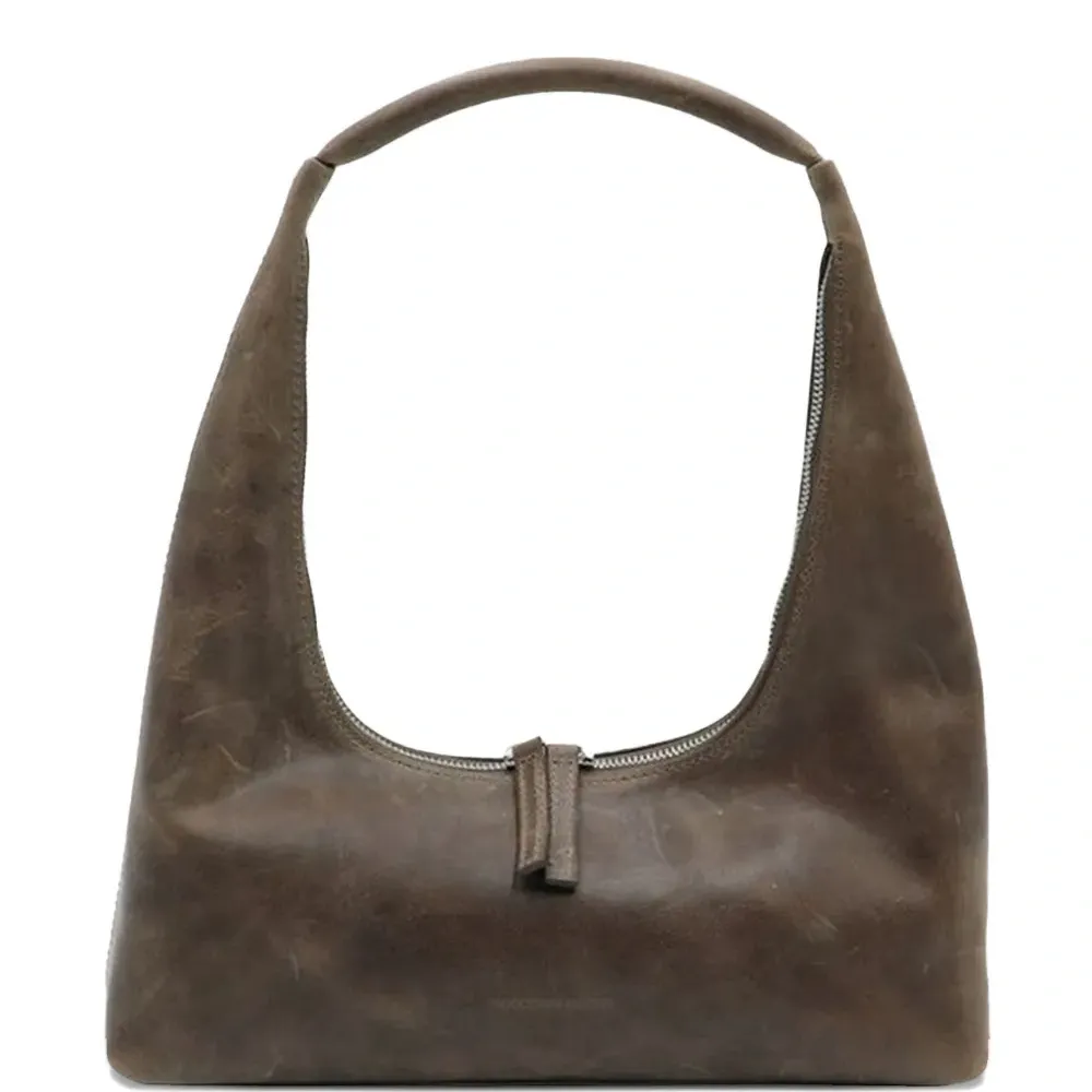 Сумка на плечо