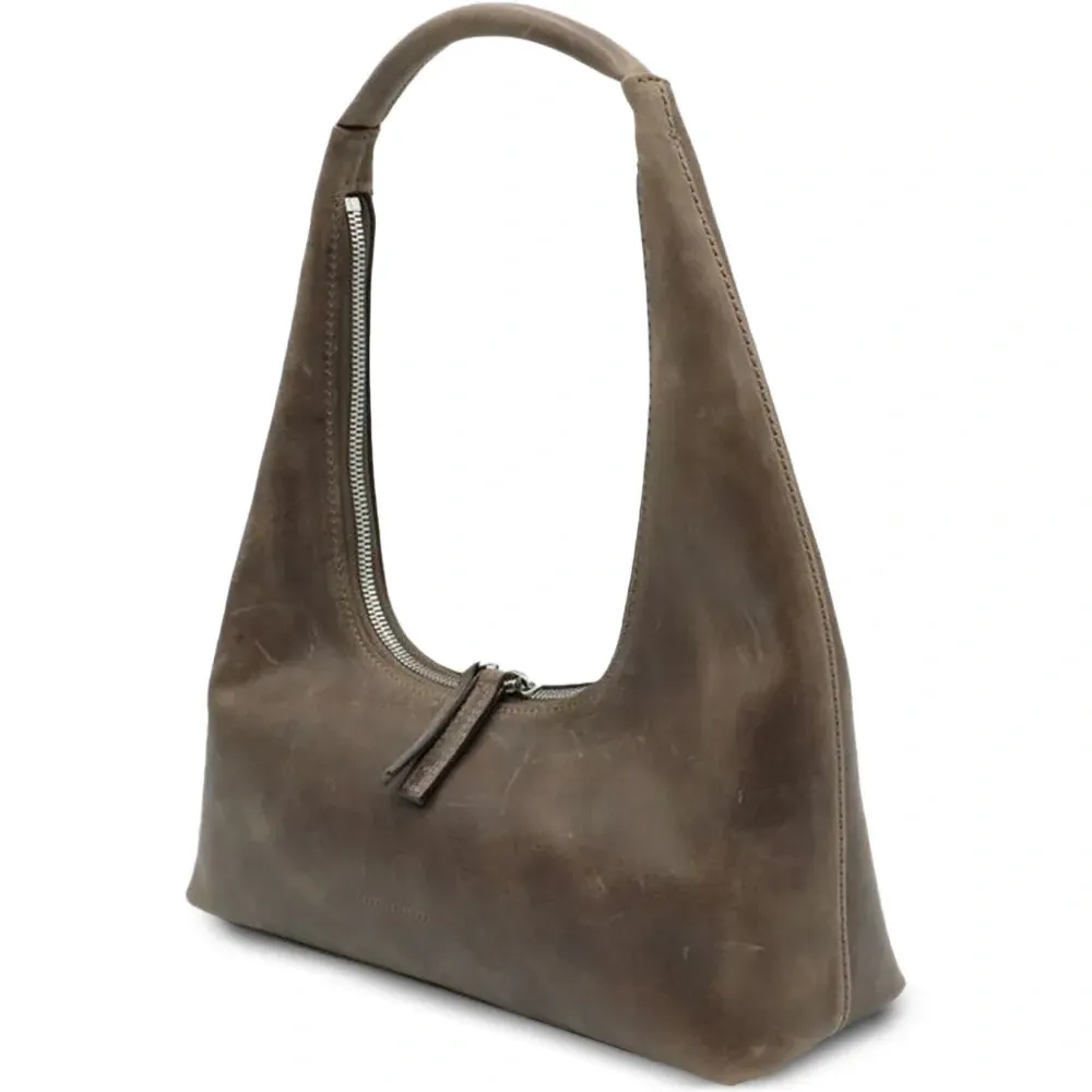 Сумка на плечо