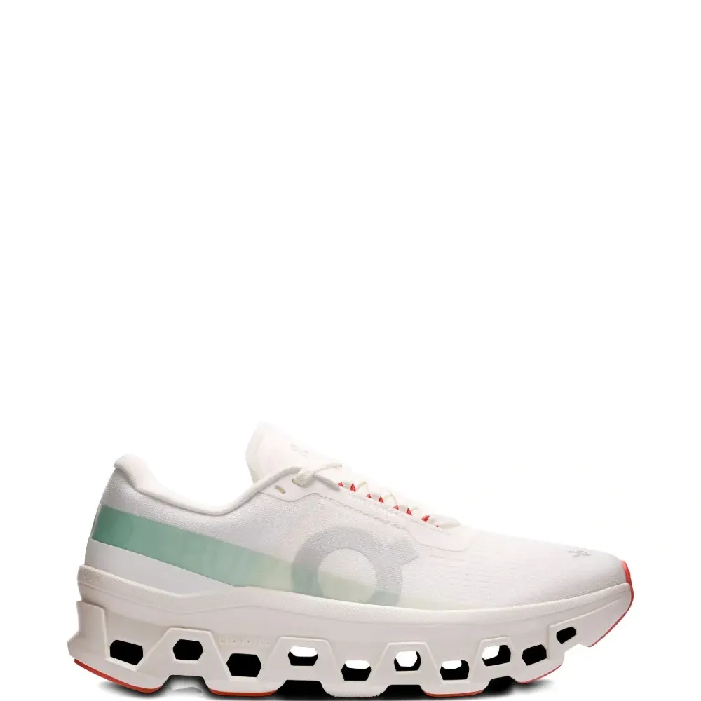 Кроссовки Cloudmonster 1