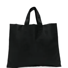 Сумка-тоут с логотипом Сумка-тоут с логотипом