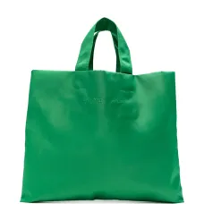 Сумка-тоут с верхней ручкой Сумка-тоут с верхней ручкой