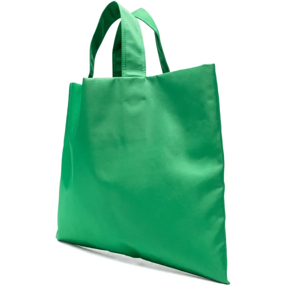 Сумка-тоут с верхней ручкой