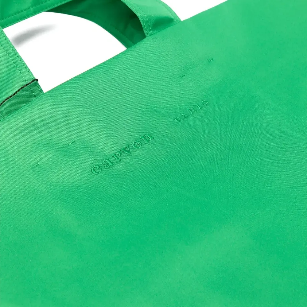 Сумка-тоут с верхней ручкой