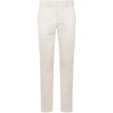 Брюки на пуговицах Брюки на пуговицах