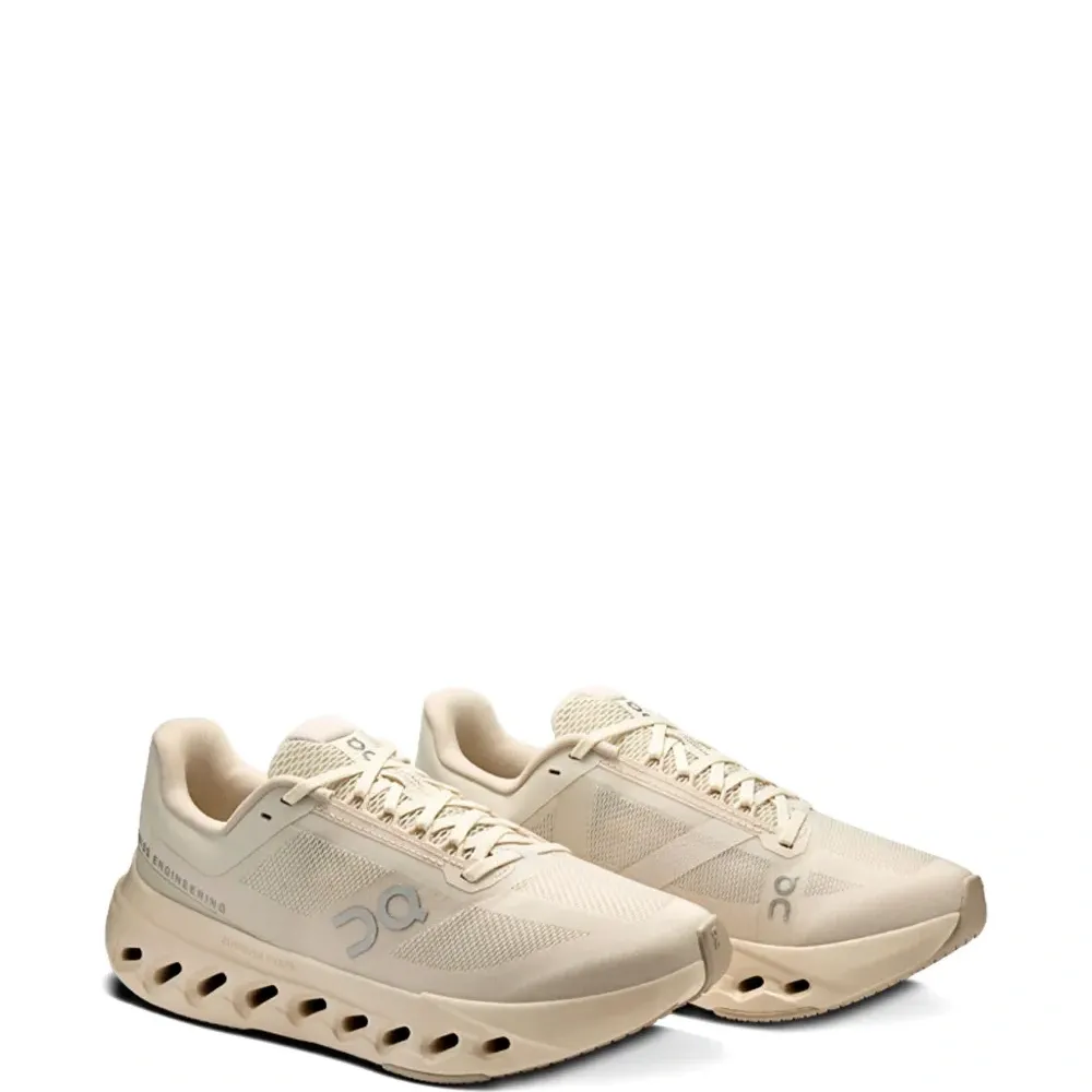 Кроссовки Cloudsurfer Next