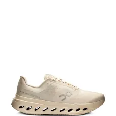 Кроссовки Cloudsurfer Next