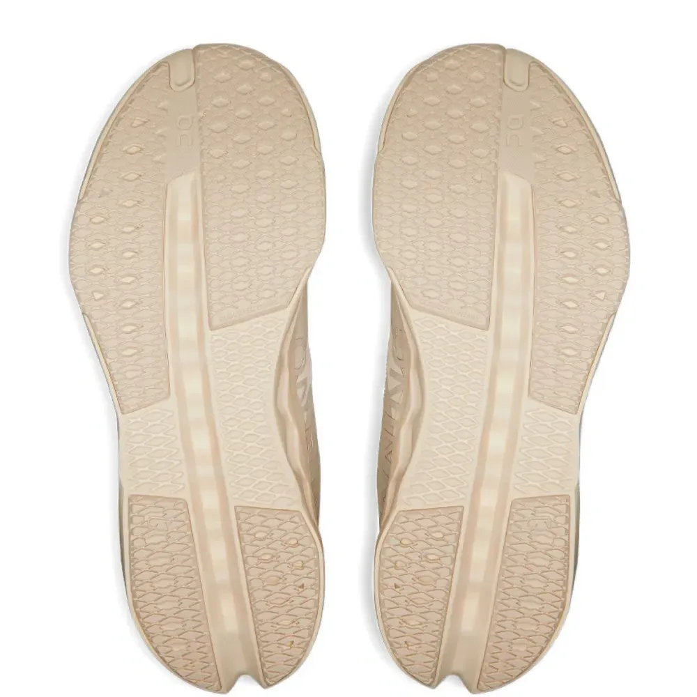 Кроссовки Cloudsurfer Next