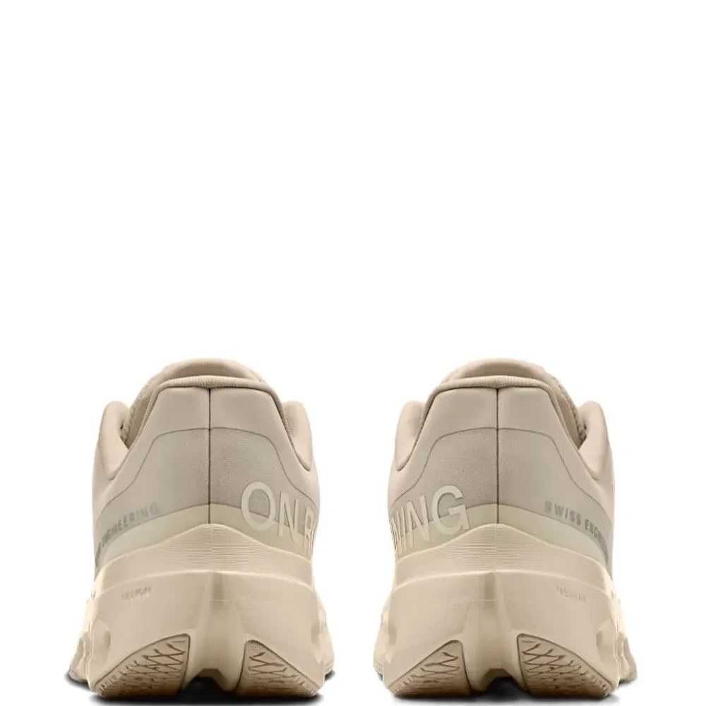 Кроссовки Cloudsurfer Next