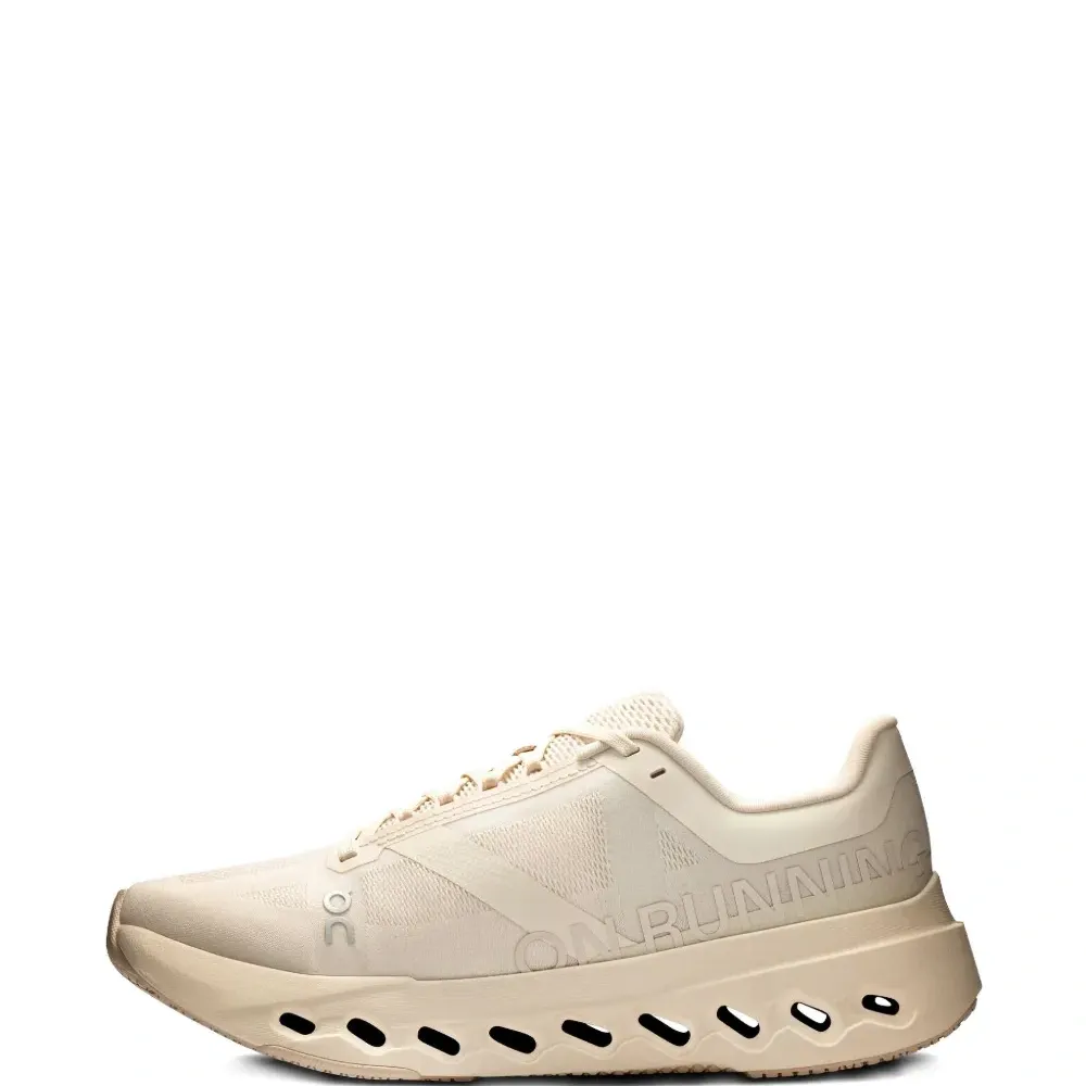 Кроссовки Cloudsurfer Next