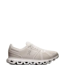 Кроссовки Cloud 6 на шнуровке Кроссовки Cloud 6 на шнуровке