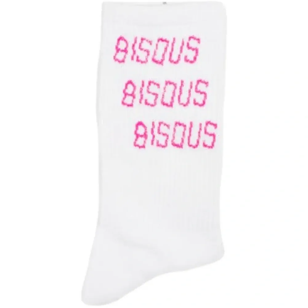 Носки с принтом X3