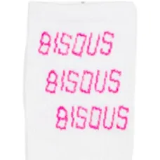 Носки с принтом X3 Носки с принтом X3