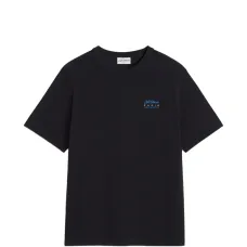 Футболка Year of the Horse Relax