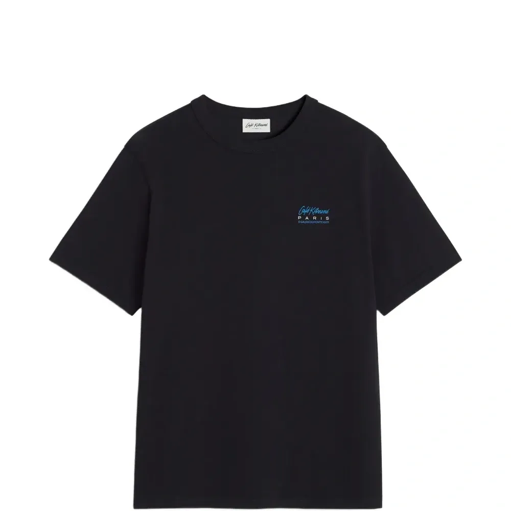 Футболка Year of the Horse Relax