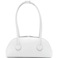 Сумка-тоут с эффектом мерцания