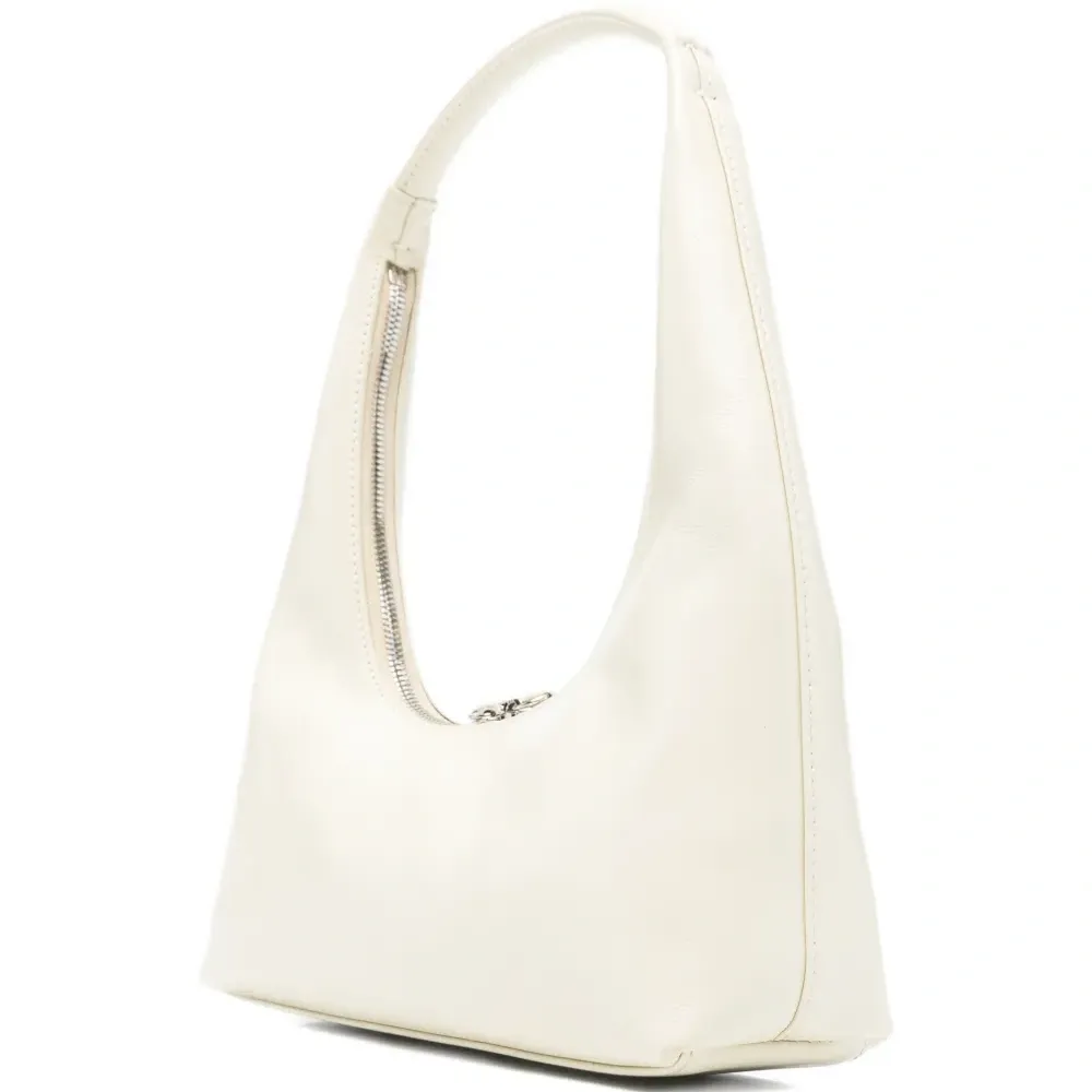 Сумка на молнии