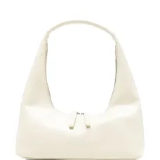 Сумка на молнии