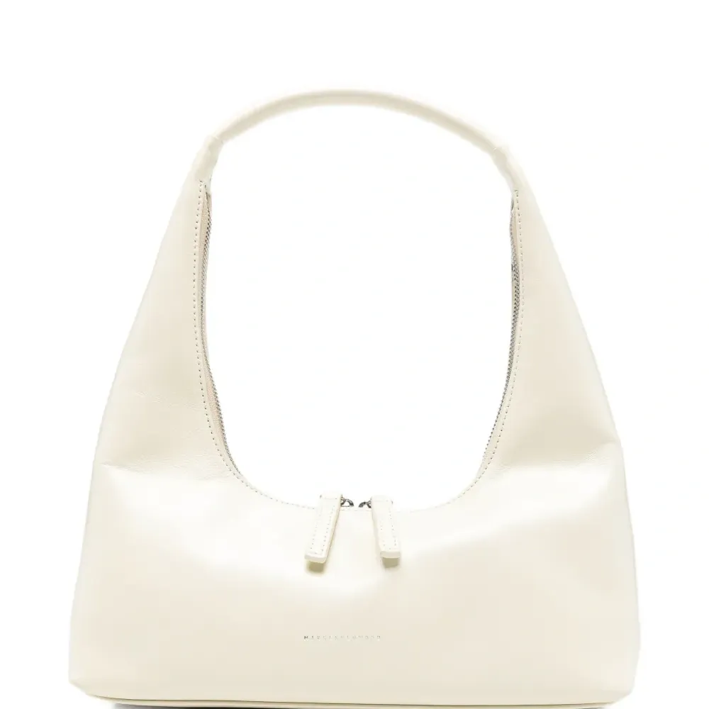 Сумка на молнии