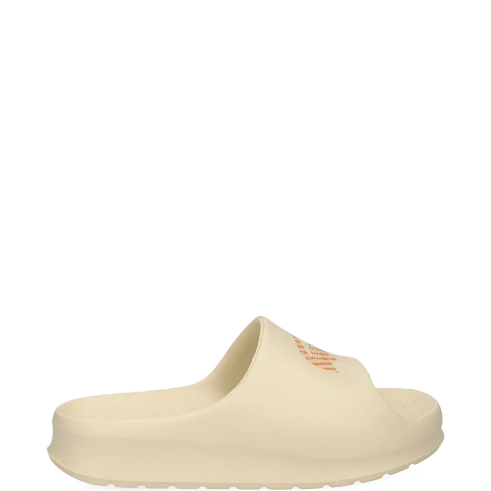 Сланцы с логотипом Сланцы с логотипом