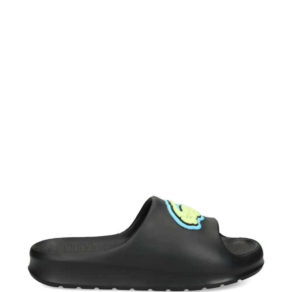 Слайды с логотипом Слайды с логотипом