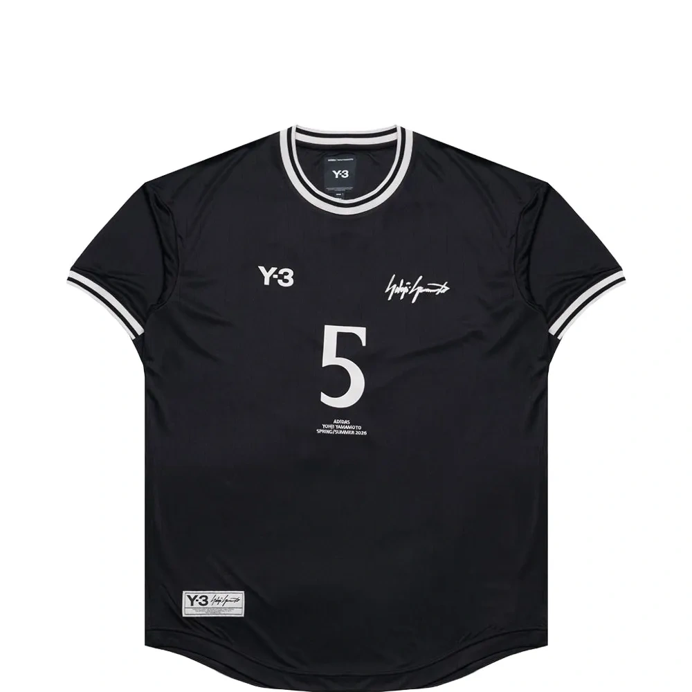 Футболка для футбола Elite 5