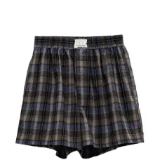 Боксеры в клетку