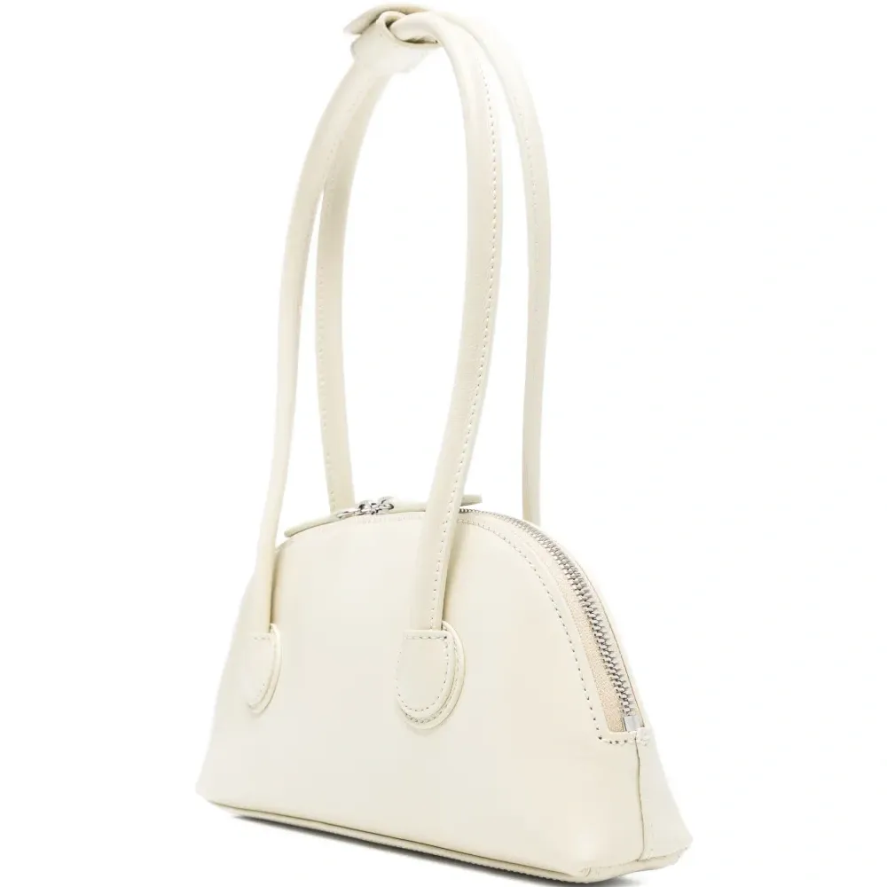 Сумка на молнии