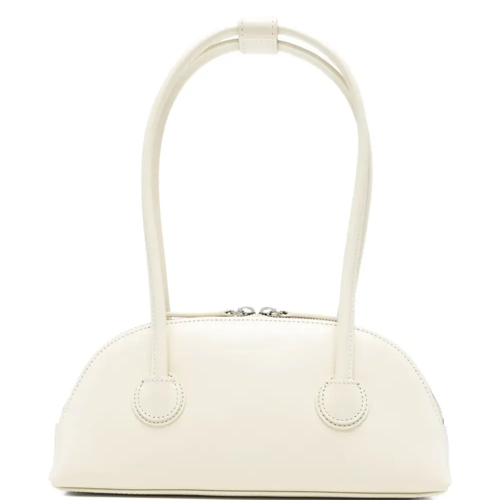 Сумка на молнии