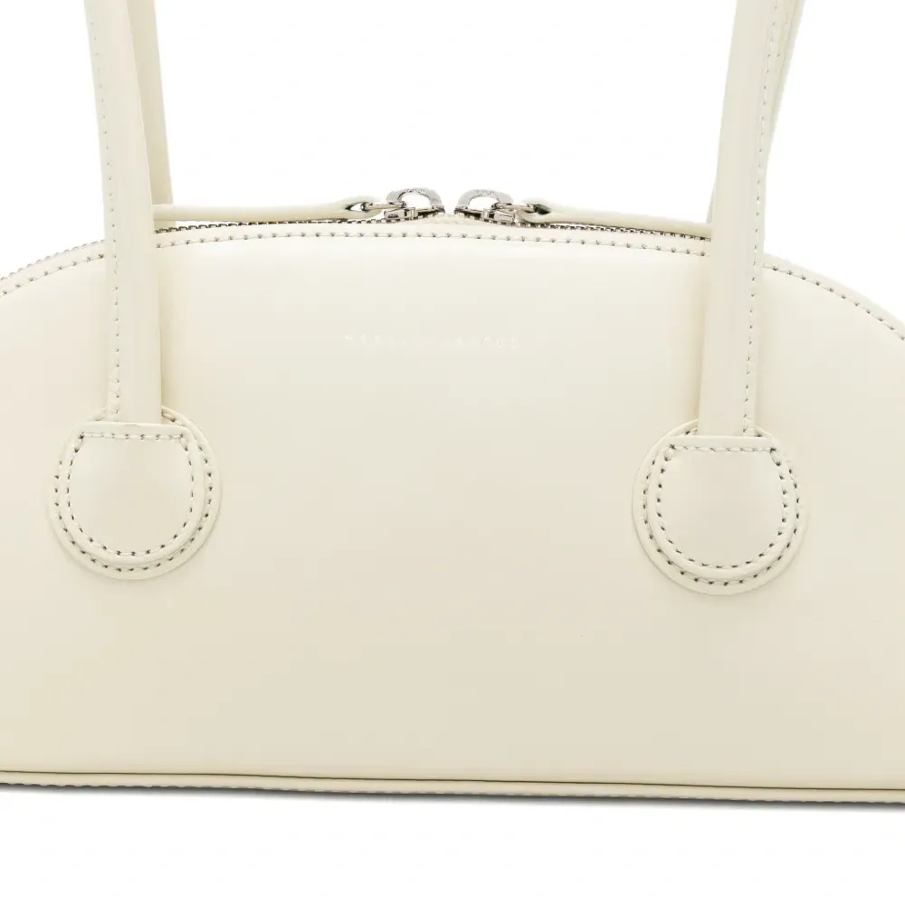 Сумка на молнии