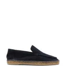Эспадрильи Nino