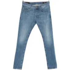 Джинсы скинни George