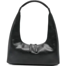 Сумка на молнии