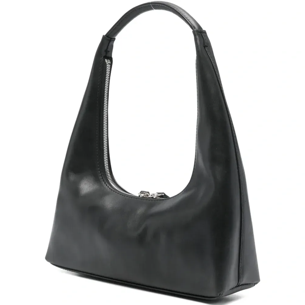 Сумка на молнии