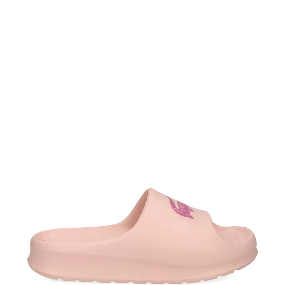 Сланцы с логотипом Сланцы с логотипом