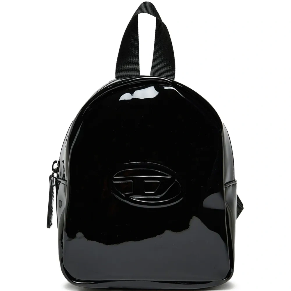 Рюкзак Wengly с тиснением логотипа