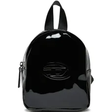 Рюкзак Wengly с тиснением логотипа