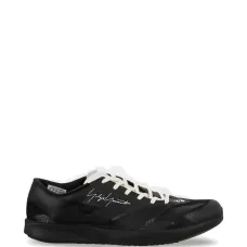 Кроссовки X Yohji Yamamoto Adizero RC6