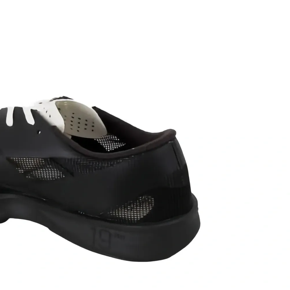 Кроссовки X Yohji Yamamoto Adizero RC6