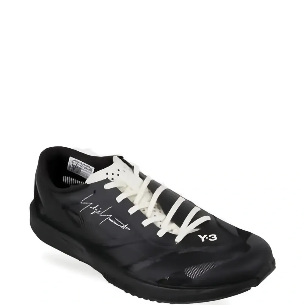 Кроссовки X Yohji Yamamoto Adizero RC6