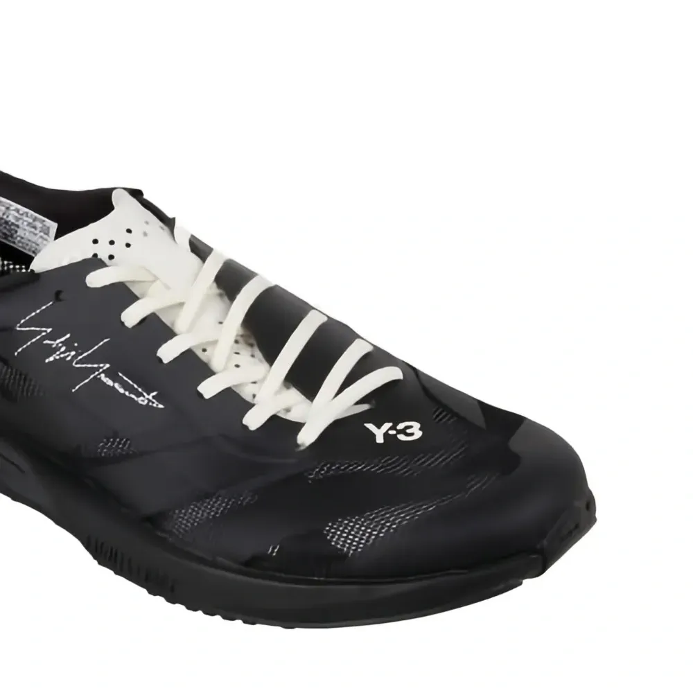 Кроссовки X Yohji Yamamoto Adizero RC6