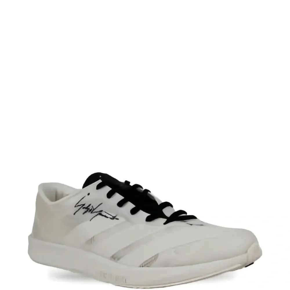 Кроссовки X Yohji Yamamoto Adizero RC6