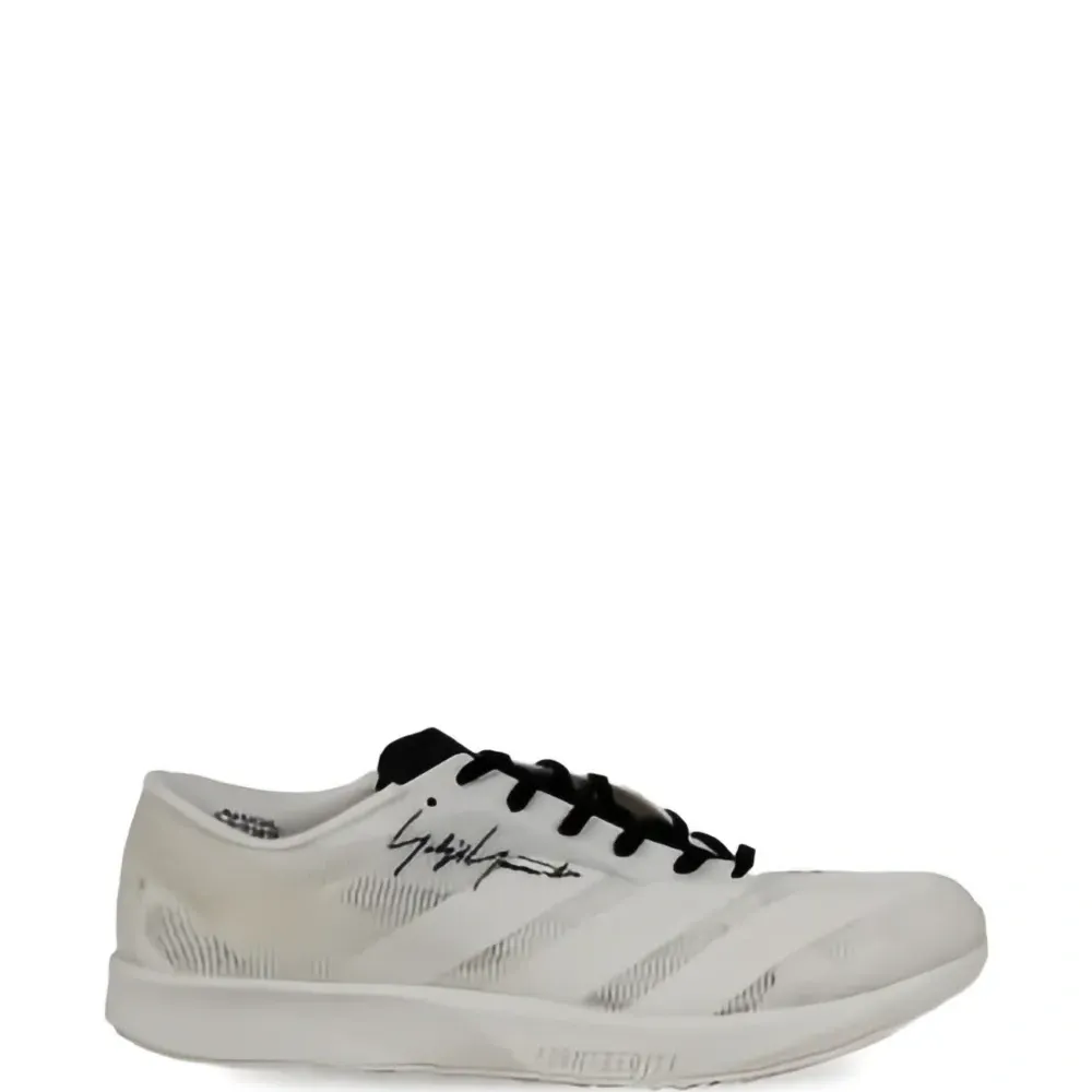 Кроссовки X Yohji Yamamoto Adizero RC6